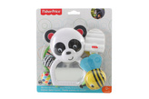 Fisher Price Závěsná panda FGH91