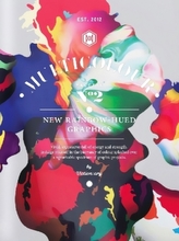 Palette No. 2: Multicolour