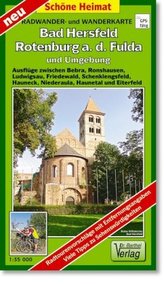 Erfolgreiche Darmsanierung