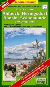 Magnetische Hypnose und Hypnosetherapie