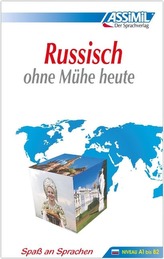 Lehrbuch