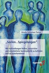 'Seelen...Spiegelungen'