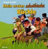 Zauberspruch für Verwundete