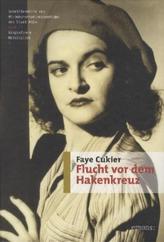Flucht vor dem Hakenkreuz