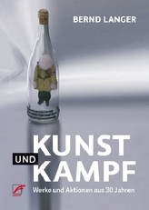 Kunst und Kampf