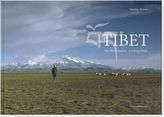 Tibet, Ein Blick zurück. Tibet, Looking Back