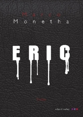 Eric