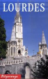 Lourdes