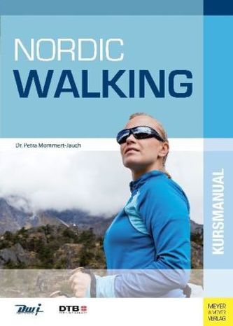 Nordic Walking Nordic Walking
