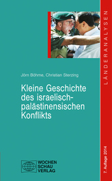 Die verkehrte Wahrheit