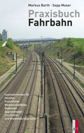 Praxisbuch Fahrbahn