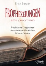 Elternabende in der Krippe mühelos meistern, m. 1 CD-ROM