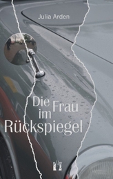 Mahlzeiten in der Krippe, m. DVD
