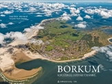 Borkum