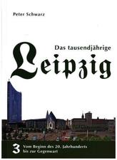 Das große Streamer-Buch