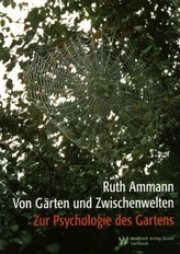 Wir sind golden, wir sind aus Blut