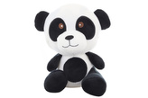 Plyš Panda 20 cm