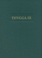 Archäologische Untersuchungen zur Siedlungsgeschichte von Thugga