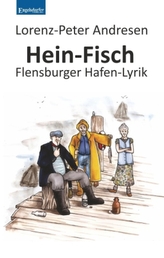 Die Klausur auf dem Berge