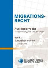 Memoiren eines Sozialdemokraten. Bd.2