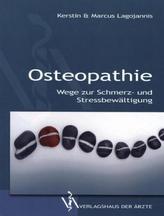 Osteopathie