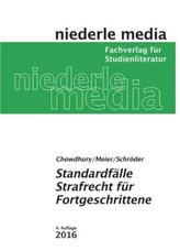 HalbEngel