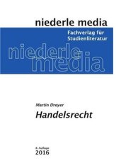 Handelsrecht