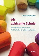 Sicherheitstechnik - Sensoren und Aktoren, m. CD-ROM