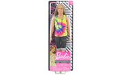 Barbie Model Ken 138 - dlouhé vlasy  TV 1.3. - 30.5.2020