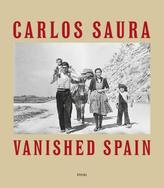 Vanished Spain