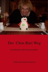 Der Chon Buri Weg