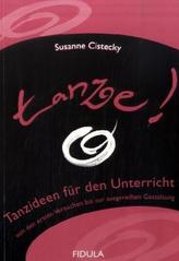 tanze!