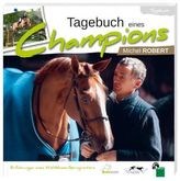 Tagebuch eines Champions