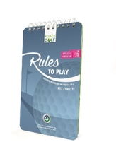 Rules to play