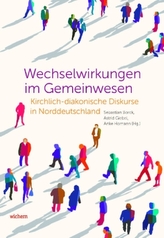 Zeit für Gefühle
