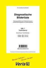 Ninetynine Years Leica (deutsche Ausgabe)