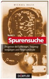 Windenergie Service - Wartung & Instandhaltung