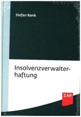 Insolvenzverwalterhaftung