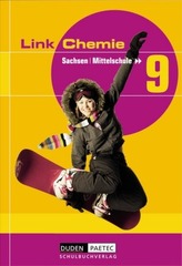 Besuche und verwandle das kleine Mädchen in dir, Audio-CD
