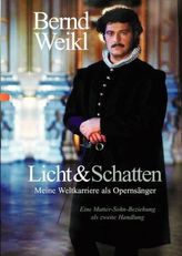 Entschleunige dein Leben und besinne dich auf das Wesentliche!, 2 Audio-CDs
