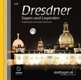 Die Grüffelo-Liederbuch, 1 Audio-CD