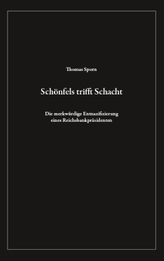Schönfels trifft Schacht