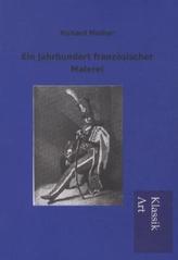 Hüter der Erinnerung, 4 Audio-CDs
