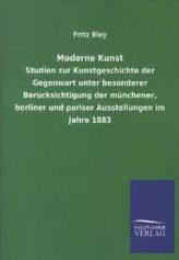 Sokrates trifft Sartre