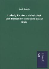 Theologie für Anfänger