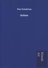 Urbino