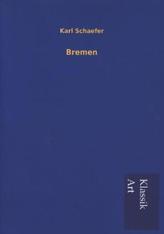 Bremen