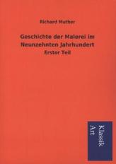 Erster Weltkrieg I 1914-1918 / The First World War I 1914-1918, DVD