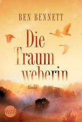 Das große Dieter Hallervorden Buch