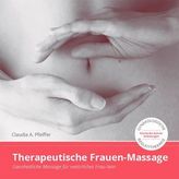 Die kleine Backfee